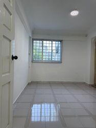 Blk 177 Bishan Street 13 (Bishan), HDB 4 Rooms #588280331
